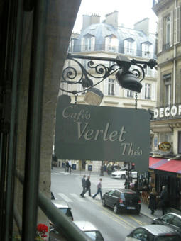 DSCN3895.jpg