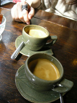 DSCN3890.jpg