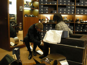 DSCN3898.jpg