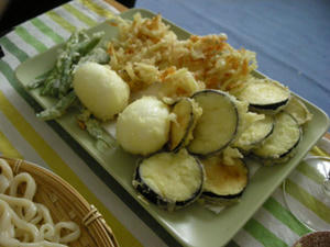 DSCN3937.jpg