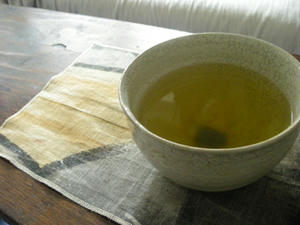 DSCN3942.jpg