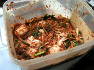 DSCN4028.jpg
