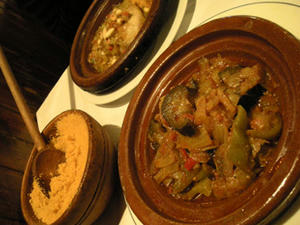 DSCN4036.jpg