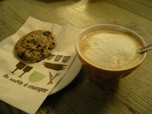DSCN4037.jpg
