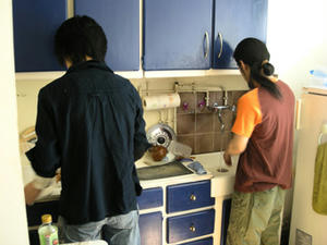 DSCN4044.jpg