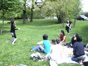DSCN4048.jpg