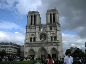 DSCN4076.jpg