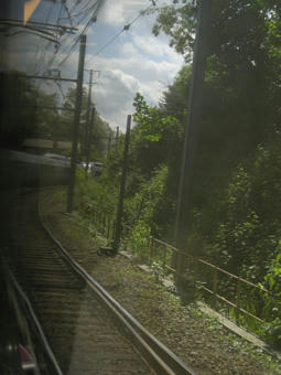 DSCN4169.jpg