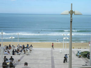DSCN4180.jpg