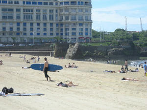 DSCN4194.jpg
