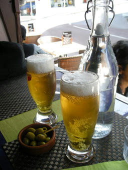 DSCN4203.jpg