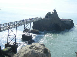 DSCN4221.jpg