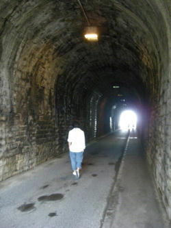 DSCN4212.jpg