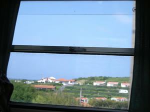 DSCN4258.jpg