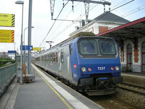 DSCN4260.jpg