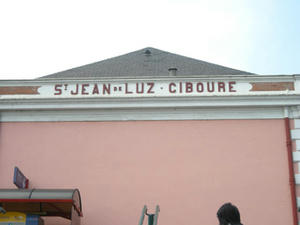 DSCN4261.jpg