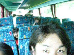 DSCN4283.jpg