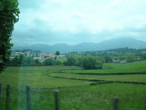 DSCN4291.jpg