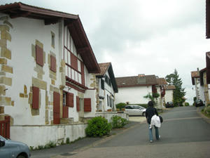 DSCN4303.jpg