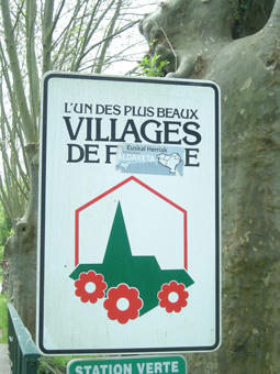 DSCN4315.jpg