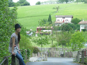 DSCN4363.jpg