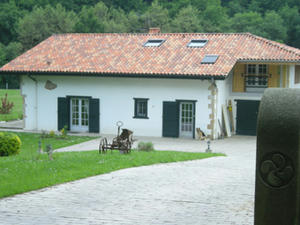 DSCN4366.jpg