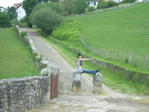 DSCN4406.jpg