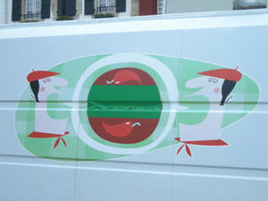 DSCN4439.jpg