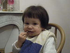 DSCN6206.jpg