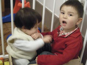 DSCN6202.jpg