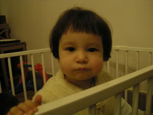 DSCN6197.jpg