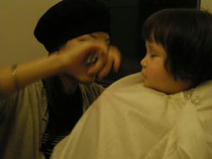 DSCN6196.jpg