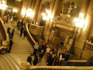 DSCN6217.jpg