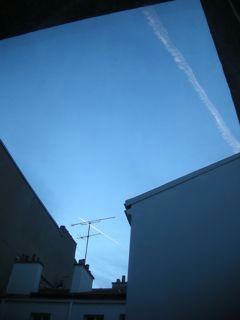 DSCN9046.jpg
