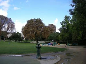 DSCN9061.jpg