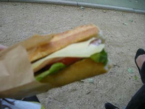 DSCN9062.jpg
