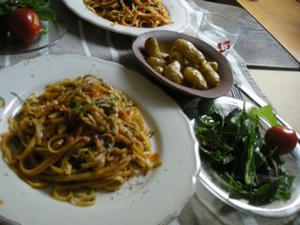 DSCN9058.jpg