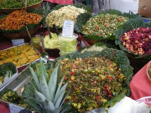 DSCN9335.jpg