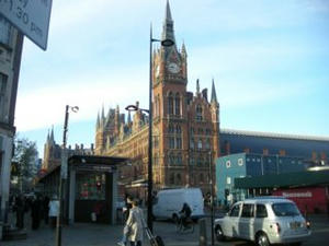 DSCN9352.jpg