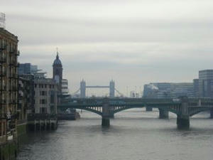DSCN9359.jpg