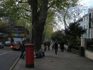 DSCN9380.jpg