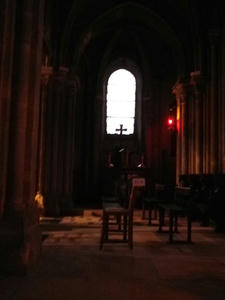 IMGP0207.jpg