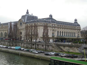 IMGP0215.jpg