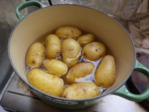 IMGP2670.jpg