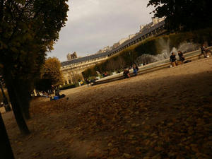 IMGP2828.jpg