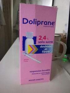 IMGP2887.jpg