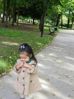 IMGP4857.jpg