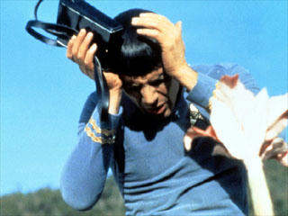 うぁぁああああ