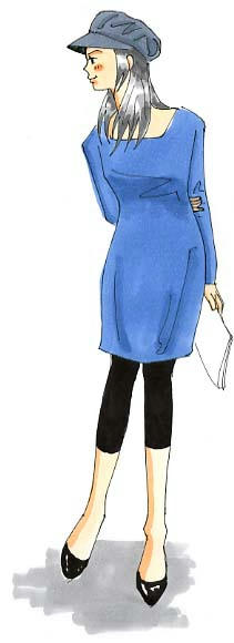 どうなるかなぁ