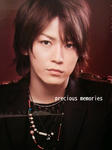 kame.jpg